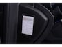 Mercedes-Benz GLC Coupe 250 4MATIC Ambition | Trekhaak | Org. NL | Navi | Camera |
