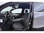 Mercedes-Benz GLC Coupe 250 4MATIC Ambition | Trekhaak | Org. NL | Navi | Camera |