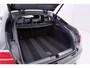 Mercedes-Benz GLC Coupe 250 4MATIC Ambition | Trekhaak | Org. NL | Navi | Camera |