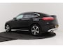 Mercedes-Benz GLC Coupe 250 4MATIC Ambition | Trekhaak | Org. NL | Navi | Camera |