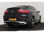 Mercedes-Benz GLC Coupe 250 4MATIC Ambition | Trekhaak | Org. NL | Navi | Camera |