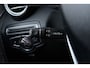 Mercedes-Benz GLC Coupe 250 4MATIC Ambition | Trekhaak | Org. NL | Navi | Camera |