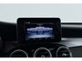 Mercedes-Benz GLC Coupe 250 4MATIC Ambition | Trekhaak | Org. NL | Navi | Camera |