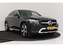 Mercedes-Benz GLC Coupe 250 4MATIC Ambition | Trekhaak | Org. NL | Navi | Camera |