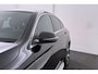 Mercedes-Benz GLC Coupe 250 4MATIC Ambition | Trekhaak | Org. NL | Navi | Camera |