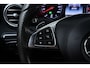 Mercedes-Benz GLC Coupe 250 4MATIC Ambition | Trekhaak | Org. NL | Navi | Camera |