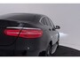 Mercedes-Benz GLC Coupe 250 4MATIC Ambition | Trekhaak | Org. NL | Navi | Camera |