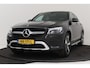 Mercedes-Benz GLC Coupe 250 4MATIC Ambition | Trekhaak | Org. NL | Navi | Camera |