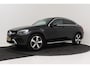 Mercedes-Benz GLC Coupe 250 4MATIC Ambition | Trekhaak | Org. NL | Navi | Camera |