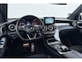 Mercedes-Benz GLC Coupe 250 4MATIC Ambition | Trekhaak | Org. NL | Navi | Camera |