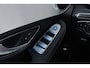 Mercedes-Benz GLC Coupe 250 4MATIC Ambition | Trekhaak | Org. NL | Navi | Camera |