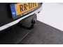 Mercedes-Benz GLC Coupe 250 4MATIC Ambition | Trekhaak | Org. NL | Navi | Camera |