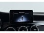 Mercedes-Benz GLC Coupe 250 4MATIC Ambition | Trekhaak | Org. NL | Navi | Camera |