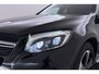 Mercedes-Benz GLC Coupe 250 4MATIC Ambition | Trekhaak | Org. NL | Navi | Camera |