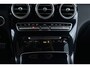 Mercedes-Benz GLC Coupe 250 4MATIC Ambition | Trekhaak | Org. NL | Navi | Camera |
