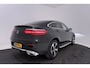 Mercedes-Benz GLC Coupe 250 4MATIC Ambition | Trekhaak | Org. NL | Navi | Camera |