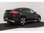 Mercedes-Benz GLC Coupe 250 4MATIC Ambition | Trekhaak | Org. NL | Navi | Camera |
