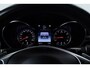 Mercedes-Benz GLC Coupe 250 4MATIC Ambition | Trekhaak | Org. NL | Navi | Camera |