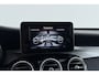 Mercedes-Benz GLC Coupe 250 4MATIC Ambition | Trekhaak | Org. NL | Navi | Camera |