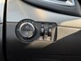 Opel Mokka 1.4 Turbo Cosmo - Navi - camera - Trekhaak