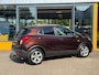 Opel Mokka 1.4 Turbo Cosmo - Navi - camera - Trekhaak