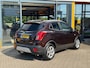 Opel Mokka 1.4 Turbo Cosmo - Navi - camera - Trekhaak