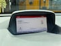 Opel Mokka 1.4 Turbo Cosmo - Navi - camera - Trekhaak
