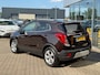 Opel Mokka 1.4 Turbo Cosmo - Navi - camera - Trekhaak