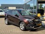Opel Mokka 1.4 Turbo Cosmo - Navi - camera - Trekhaak
