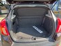 Opel Mokka 1.4 Turbo Cosmo - Navi - camera - Trekhaak