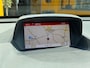 Opel Mokka 1.4 Turbo Cosmo - Navi - camera - Trekhaak