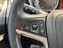 Opel Mokka 1.4 Turbo Cosmo - Navi - camera - Trekhaak