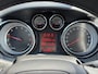 Opel Mokka 1.4 Turbo Cosmo - Navi - camera - Trekhaak