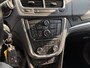 Opel Mokka 1.4 Turbo Cosmo - Navi - camera - Trekhaak