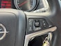 Opel Mokka 1.4 Turbo Cosmo - Navi - camera - Trekhaak