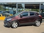 Opel Mokka 1.4 Turbo Cosmo - Navi - camera - Trekhaak