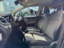 Opel Mokka 1.4 Turbo Cosmo - Navi - camera - Trekhaak