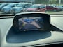 Opel Mokka 1.4 Turbo Cosmo - Navi - camera - Trekhaak
