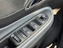 Opel Mokka 1.4 Turbo Cosmo - Navi - camera - Trekhaak