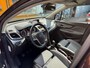 Opel Mokka 1.4 Turbo Cosmo - Navi - camera - Trekhaak