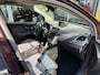 Opel Mokka 1.4 Turbo Cosmo - Navi - camera - Trekhaak