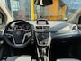 Opel Mokka 1.4 Turbo Cosmo - Navi - camera - Trekhaak