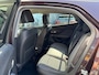 Opel Mokka 1.4 Turbo Cosmo - Navi - camera - Trekhaak