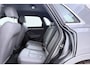 Audi Q3 35 TFSI Pro Line S-line | Virtual Cockpit | Wegklapbare Trekhaak | Org NL | CarPlay | 20" LMV | Parkeersensoren |
