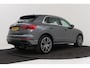 Audi Q3 35 TFSI Pro Line S-line | Virtual Cockpit | Wegklapbare Trekhaak | Org NL | CarPlay | 20" LMV | Parkeersensoren |