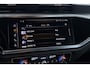 Audi Q3 35 TFSI Pro Line S-line | Virtual Cockpit | Wegklapbare Trekhaak | Org NL | CarPlay | 20" LMV | Parkeersensoren |