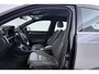 Audi Q3 35 TFSI Pro Line S-line | Virtual Cockpit | Wegklapbare Trekhaak | Org NL | CarPlay | 20" LMV | Parkeersensoren |