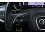 Audi Q3 35 TFSI Pro Line S-line | Virtual Cockpit | Wegklapbare Trekhaak | Org NL | CarPlay | 20" LMV | Parkeersensoren |