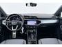 Audi Q3 35 TFSI Pro Line S-line | Virtual Cockpit | Wegklapbare Trekhaak | Org NL | CarPlay | 20" LMV | Parkeersensoren |