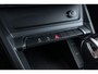 Audi Q3 35 TFSI Pro Line S-line | Virtual Cockpit | Wegklapbare Trekhaak | Org NL | CarPlay | 20" LMV | Parkeersensoren |